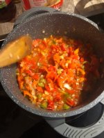 20241020_Chilipaste (1).jpg