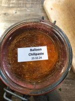 20241020_Chilipaste (2).jpg