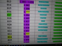 Farbcode, a, 24.10.2024.jpg