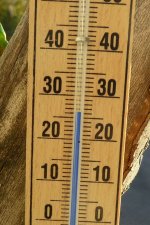 Sommertag, 25.10.2024, 17.19 Uhr.jpg