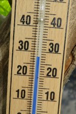 Temperaturrekord, 27.10.2024, 14.39 Uhr.jpg