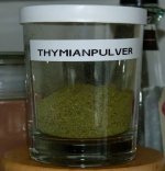 Thymianpulver.jpg