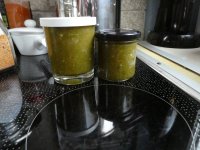 Mushroom-Marmelade, b, 02.11.2024, 15.17 Uhr.jpg