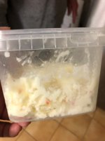 IMG_3921.jpeg