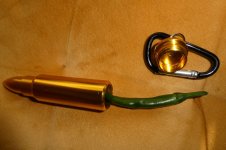 Chili-Patrone, 1.jpg