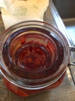 IMG_3934.jpeg