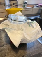 IMG_3936.jpeg