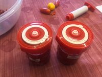 IMG_3938.jpeg