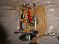 Chili-Besteck, a, 10.11.2024.jpg