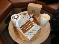 Starbucks, 17.11.2024.jpg