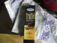 Trüffelbutter 06.12.2024.jpg