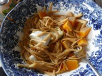 Mittagessen, 06.12.2924.jpg