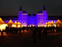 Schloss Schwetzingen, c, 08.12.2024, 17.05 Uhr.jpg