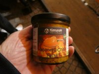 Habanero-Chili-Paste, 08.12.2024, 17.44 Uhr.jpg