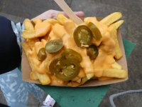 Pommes mit Jalapenos, 15.12.2024.jpg