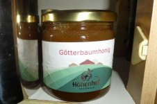 Götterbaumhonig, 15.12.2024, 19.10 Uhr.jpg