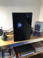 IMG_4029.jpeg