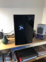 IMG_4030.jpeg