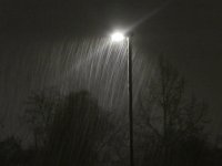 Schneesturm, c, 22.12.2024, 17.27 Uhr.jpg