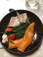 IMG_4035.jpeg