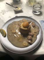 IMG_4039.jpeg