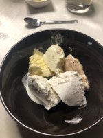 IMG_4040.jpeg