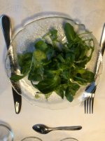IMG_4044.jpeg