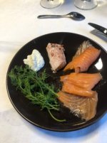 IMG_4045.jpeg