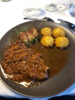 IMG_4046.jpeg