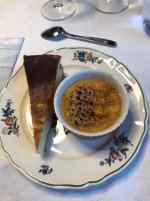 IMG_4047.jpeg