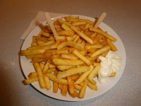 Türkischer Imbiss, a 26.12.2024, 11.29 Uhr.jpg