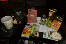 Silvester 2024, b, Accessoires.jpg