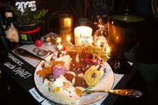 Prosit Neujahr, a, 2025.jpg