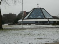 Planetarium, 05.01.2025, 11.02 Uhr.jpg