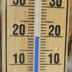 Außenthermometer, 25.01.2025, 12.39 Uhr.jpg