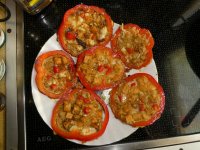 Paprika Medailons, 08.02.2025, 14.42 Uhr.jpg Paprika Medailons, 08.02.2025, 14.42 Uhr.jpg