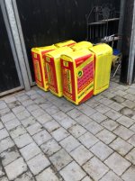 IMG_4155.jpeg