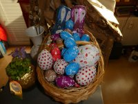 Osterkorb, 21.02.2025, 15.42 Uhr.jpg