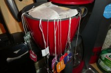 Teebeutel, 25.02.2025, 17.07 Uhr.jpg