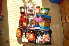 Chiliprodukte, b, 01.03.2025, 13.20 Uhr.jpg