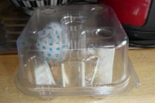 Mini-Anzuchtsschale, 05.03.2025.jpg