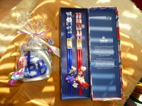 Geschenke aus Japan + Düsseldorf, a, 08.03.2025, 14.52 Uhr.JPG