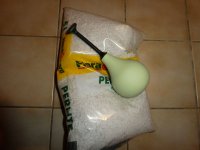 5 Liter Perlite + Gießball, 11.03.2025, 18.41 Uhr.jpg
