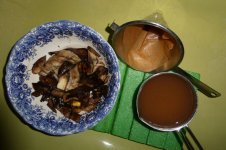 Bananendünger, a, 14.03.2025, 09.25 Uhr.jpg