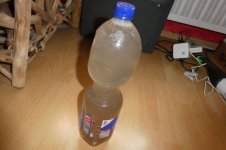 Bananendünger, b, 14.03.2025, 09.29 Uhr.jpg