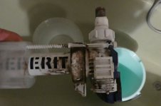 Geberit Füllventil, alt, 29.03.2025.jpg