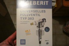 Geberit Füllventil, neu, 29.03.2025.jpg Geberit Füllventil, neu, 29.03.2025.jpg