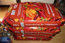 Chilierde, b, 01.04.2025, 14.38 Uhr.jpg