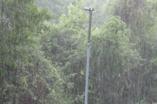 Unwetter, a, 23.04.2025, 17.36 Uhr.jpg
