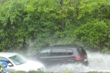 Unwetter, c, 23.04.2025, 17.38 Uhr.jpg